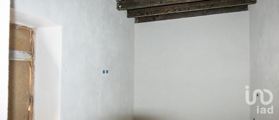 Costruzione di 150 m² in Casanova Lerrone (17033)