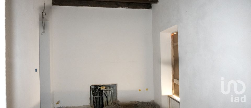 Costruzione di 150 m² in Casanova Lerrone (17033)