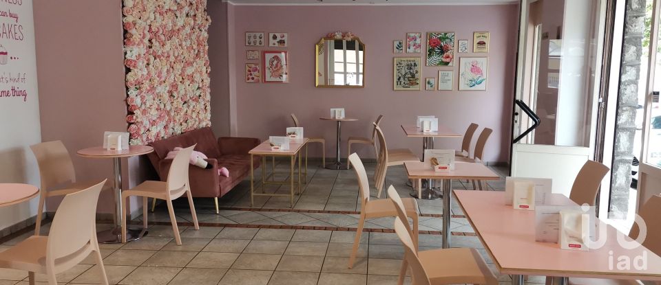 Negozio / locale commerciale di 100 m² in Chivasso (10034)