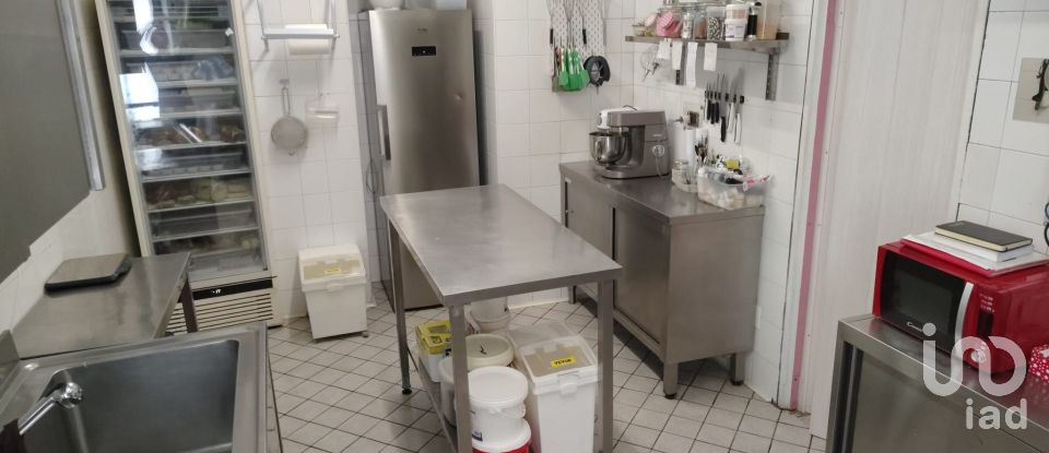 Negozio / locale commerciale di 100 m² in Chivasso (10034)