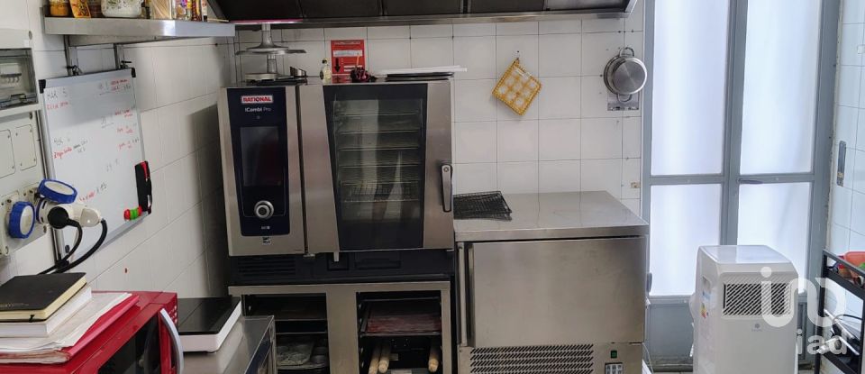 Negozio / locale commerciale di 100 m² in Chivasso (10034)