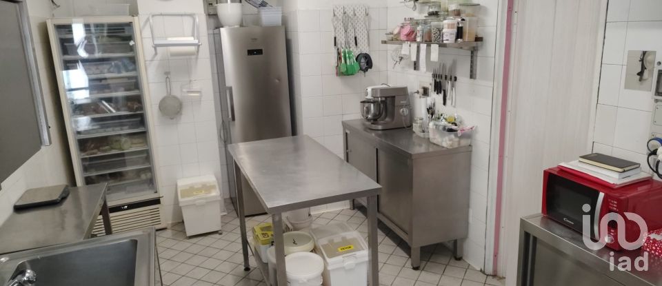 Negozio / locale commerciale di 100 m² in Chivasso (10034)