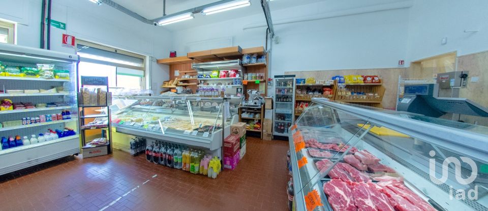 Negozio / locale commerciale di 300 m² in Genova (16135)