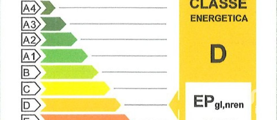 Bilocale di 48 m² a Varazze (17019)