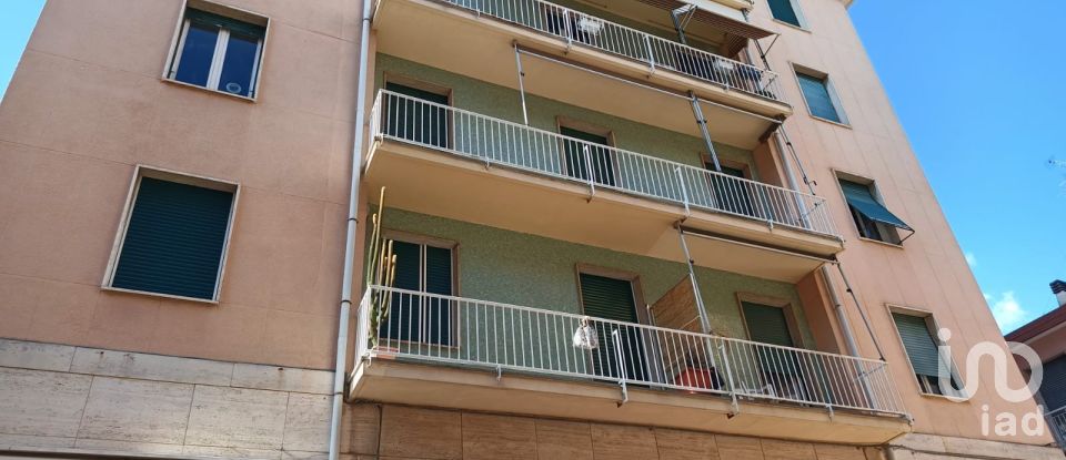 Bilocale di 48 m² a Varazze (17019)