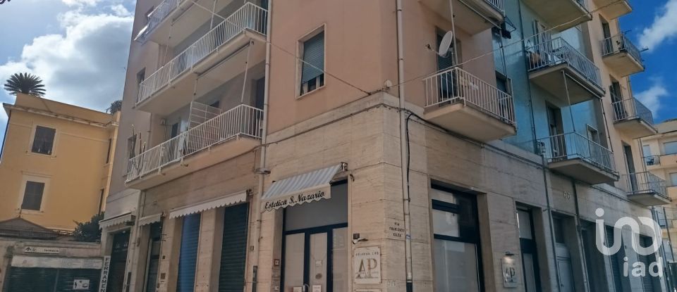 Bilocale di 48 m² a Varazze (17019)