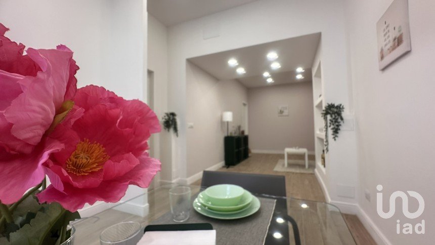 Appartamento 6 locali di 80 m² a Genova (16126)