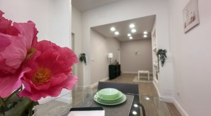 Appartamento 6 locali di 80 m² a Genova (16126)