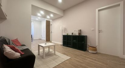 Appartamento 6 locali di 80 m² a Genova (16126)