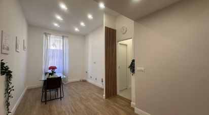 Appartamento 6 locali di 80 m² a Genova (16126)