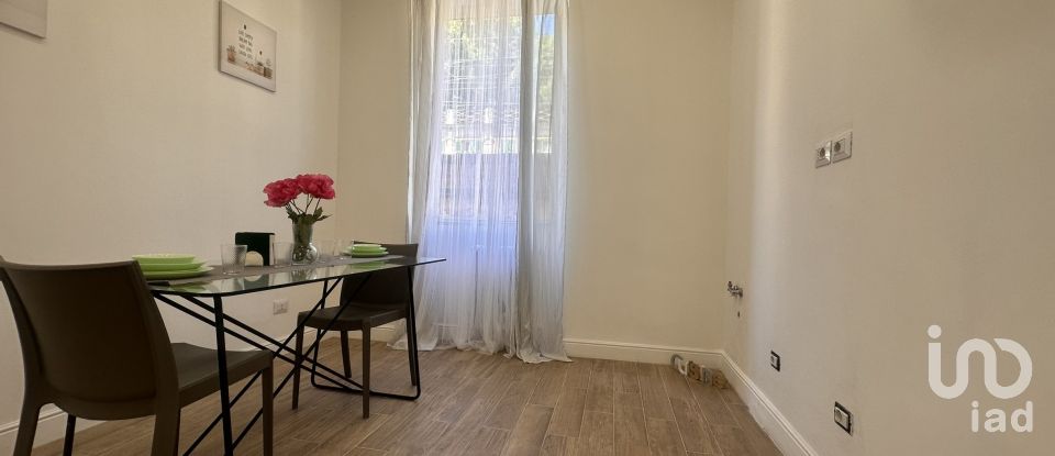 Appartamento 6 locali di 80 m² a Genova (16126)