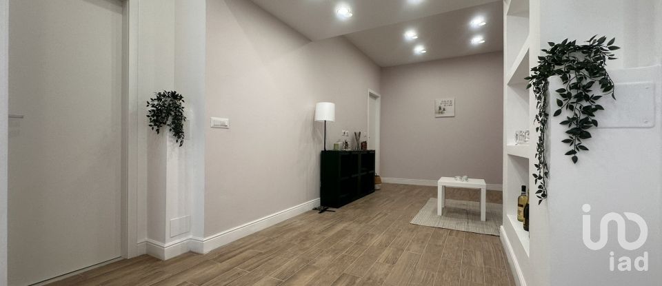 Appartamento 6 locali di 80 m² a Genova (16126)