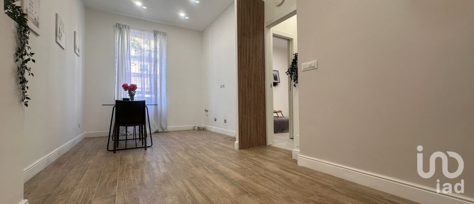 Appartamento 6 locali di 80 m² a Genova (16126)