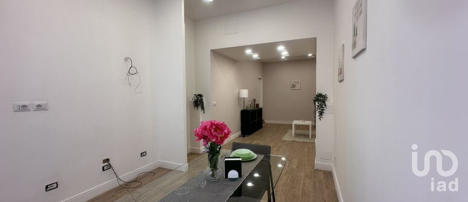 Appartamento 6 locali di 80 m² a Genova (16126)