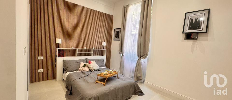 Appartamento 6 locali di 80 m² a Genova (16126)