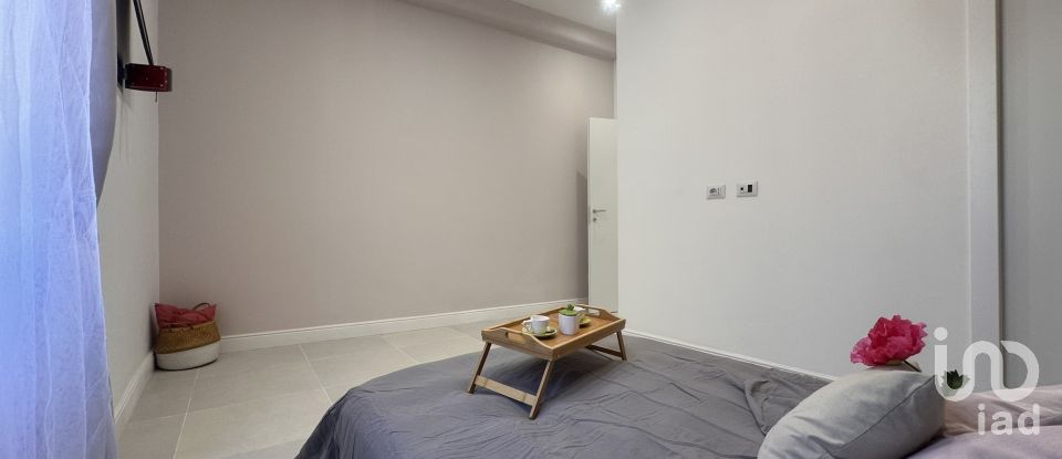 Appartamento 6 locali di 80 m² a Genova (16126)