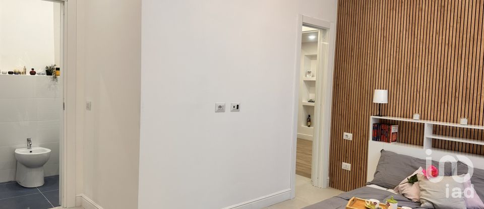 Appartamento 6 locali di 80 m² a Genova (16126)