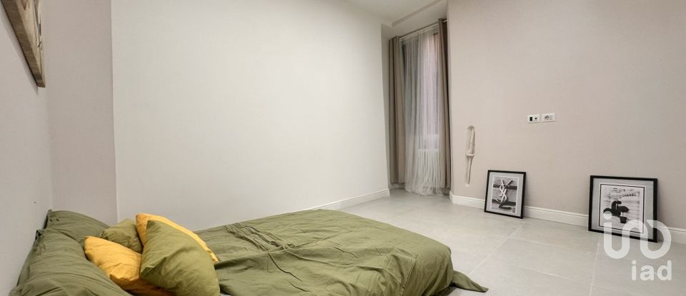 Appartamento 6 locali di 80 m² a Genova (16126)