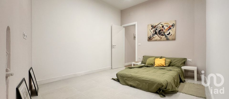 Appartamento 6 locali di 80 m² a Genova (16126)