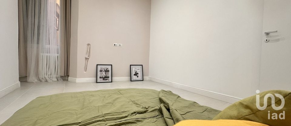 Appartamento 6 locali di 80 m² a Genova (16126)