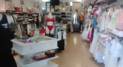 Negozio / locale commerciale di 50 m² in Castellalto (64020)