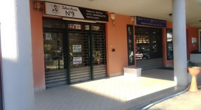 Negozio / locale commerciale di 50 m² in Castellalto (64020)