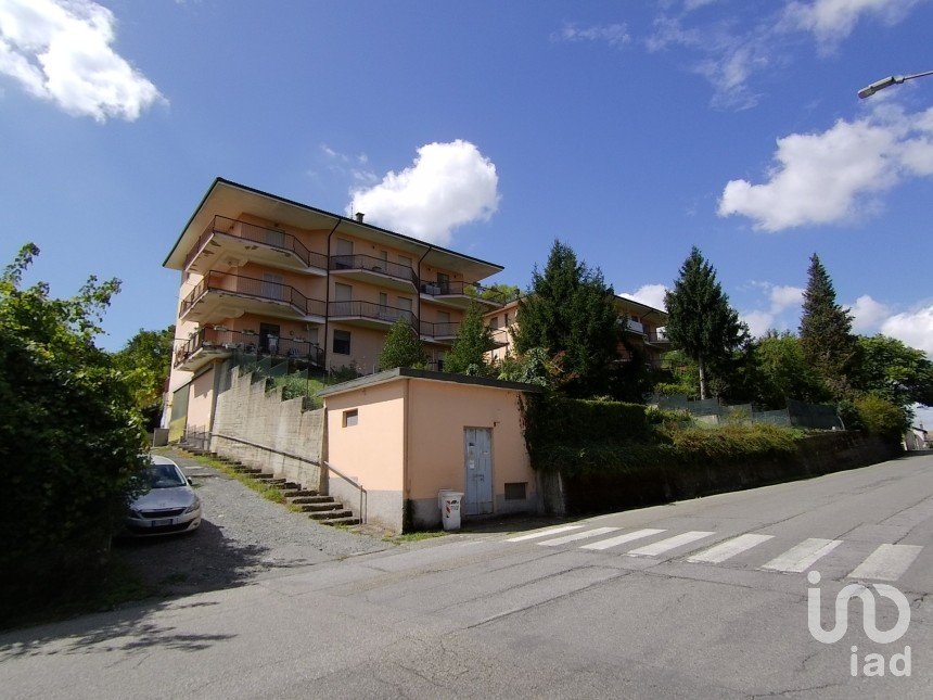 Trilocale di 78 m² a Castelletto d'Orba (15060)