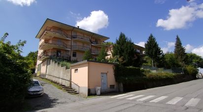 Trilocale di 78 m² a Castelletto d'Orba (15060)