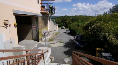 Trilocale di 78 m² a Castelletto d'Orba (15060)