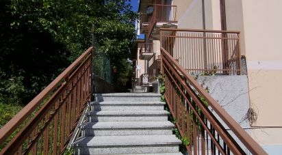 Trilocale di 78 m² a Castelletto d'Orba (15060)