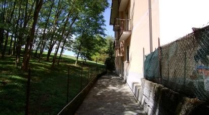 Trilocale di 78 m² a Castelletto d'Orba (15060)