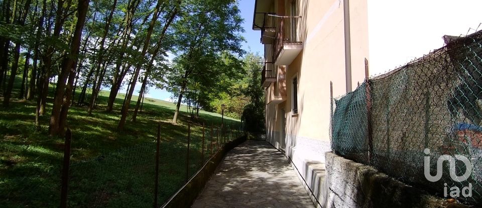 Trilocale di 78 m² a Castelletto d'Orba (15060)