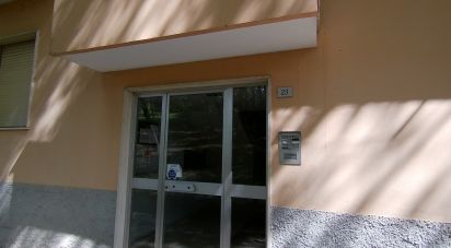 Trilocale di 78 m² a Castelletto d'Orba (15060)