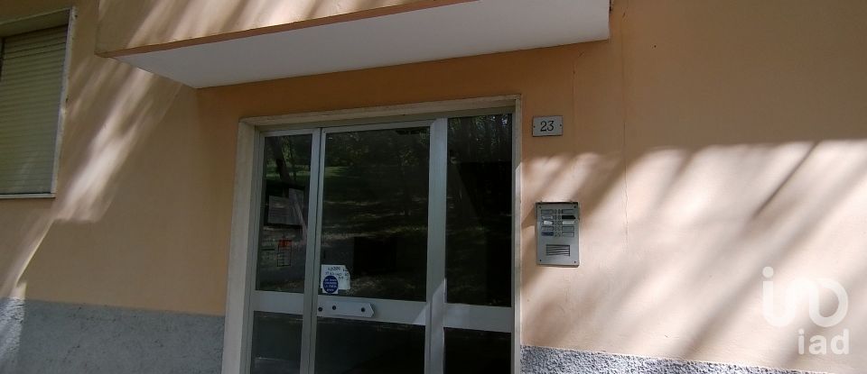 Trilocale di 78 m² a Castelletto d'Orba (15060)