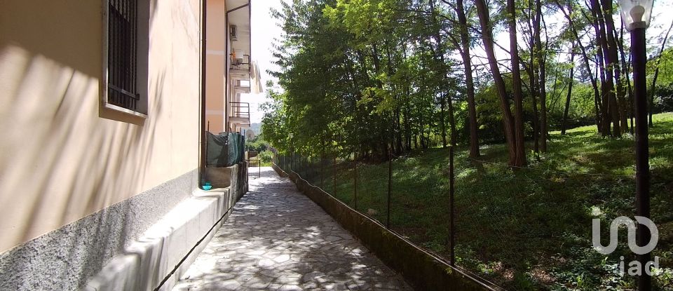Trilocale di 78 m² a Castelletto d'Orba (15060)