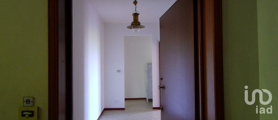 Trilocale di 78 m² a Castelletto d'Orba (15060)