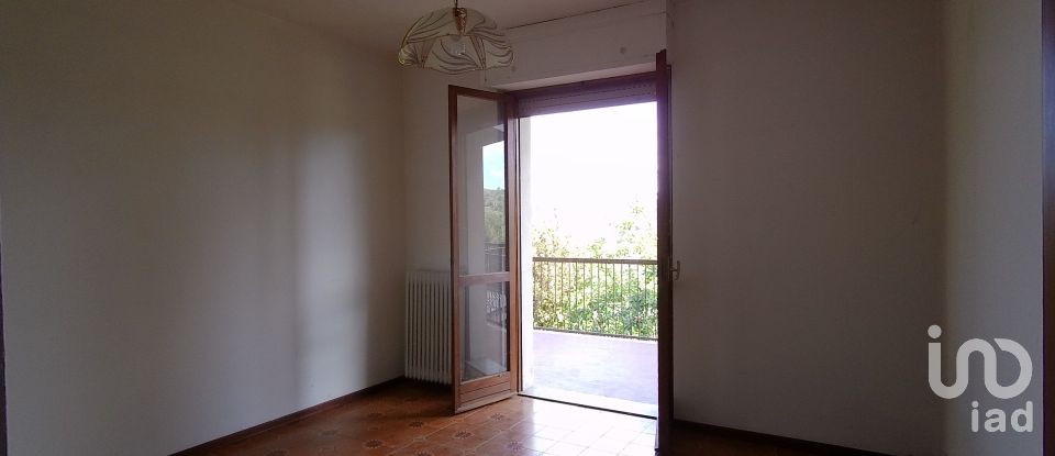 Trilocale di 78 m² a Castelletto d'Orba (15060)