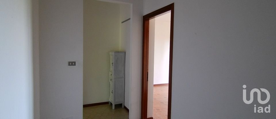 Trilocale di 78 m² a Castelletto d'Orba (15060)