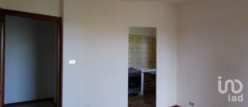 Trilocale di 78 m² a Castelletto d'Orba (15060)