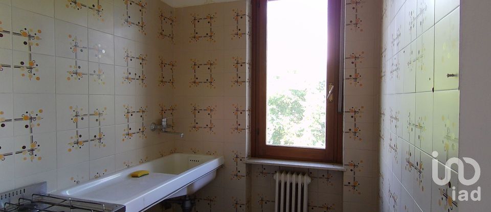 Trilocale di 78 m² a Castelletto d'Orba (15060)