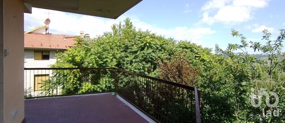 Trilocale di 78 m² a Castelletto d'Orba (15060)