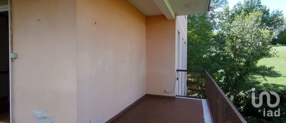 Trilocale di 78 m² a Castelletto d'Orba (15060)