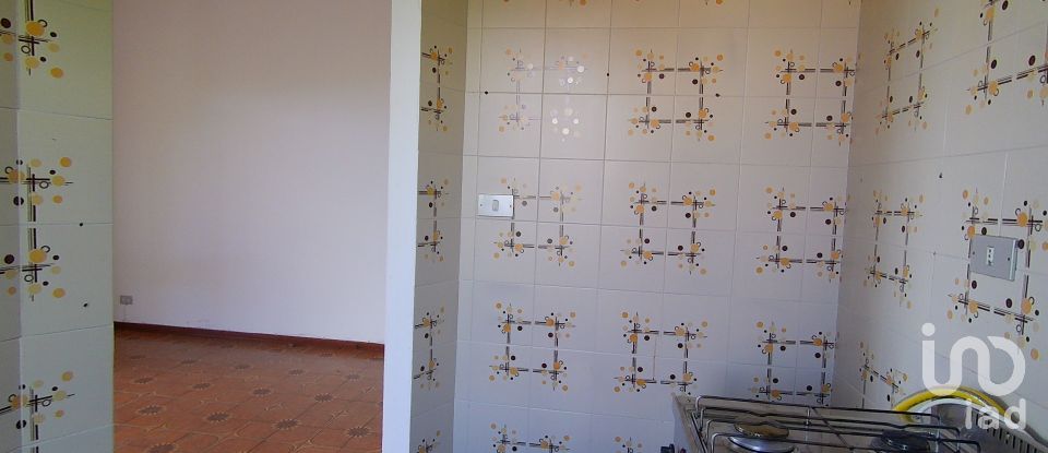 Trilocale di 78 m² a Castelletto d'Orba (15060)