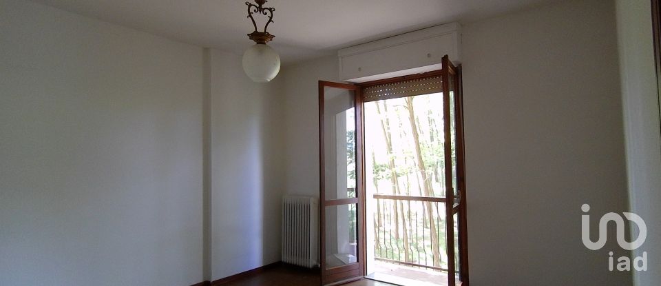 Trilocale di 78 m² a Castelletto d'Orba (15060)