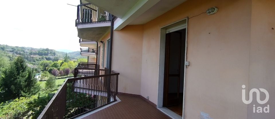 Trilocale di 78 m² a Castelletto d'Orba (15060)