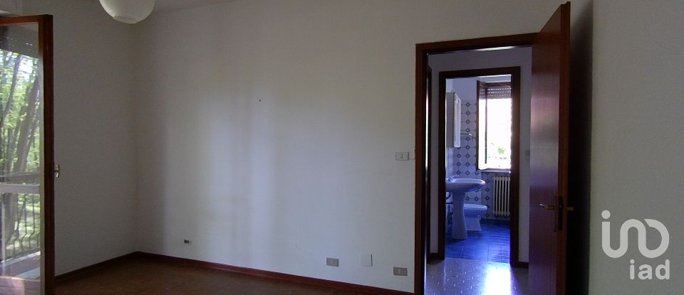 Trilocale di 78 m² a Castelletto d'Orba (15060)