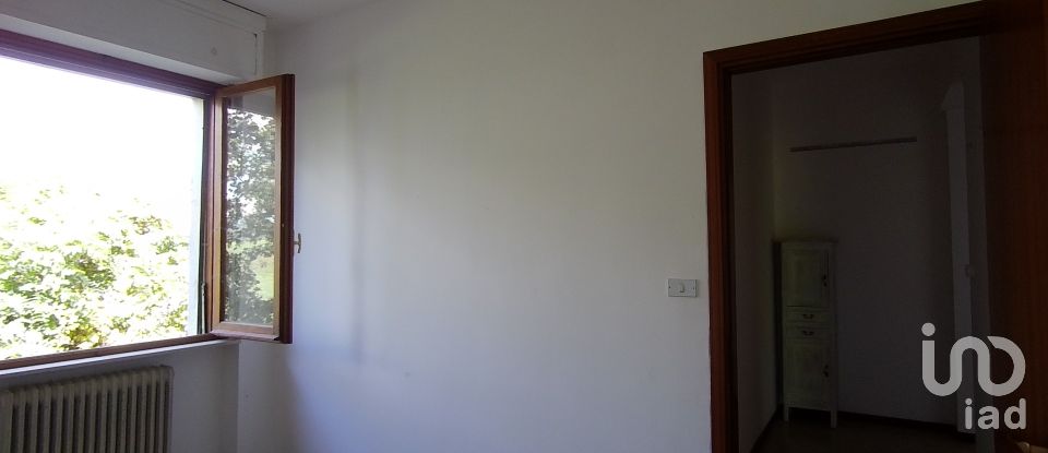 Trilocale di 78 m² a Castelletto d'Orba (15060)