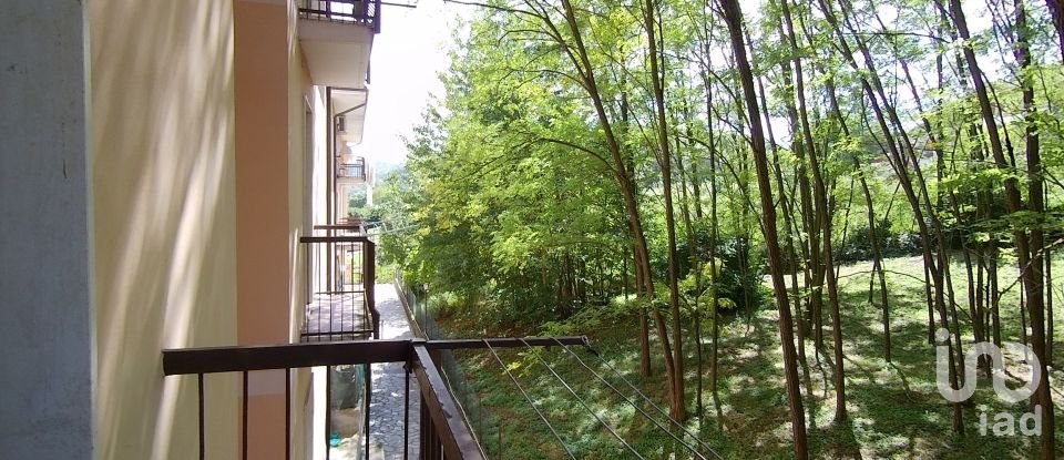 Trilocale di 78 m² a Castelletto d'Orba (15060)