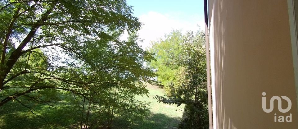 Trilocale di 78 m² a Castelletto d'Orba (15060)