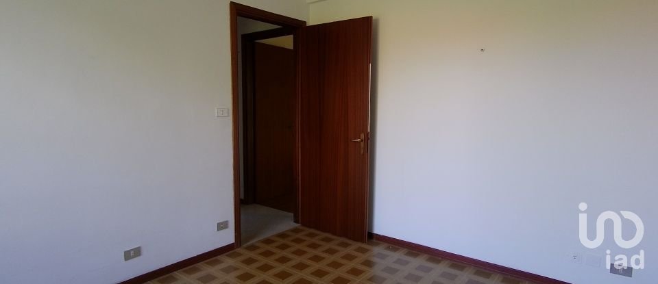 Trilocale di 78 m² a Castelletto d'Orba (15060)